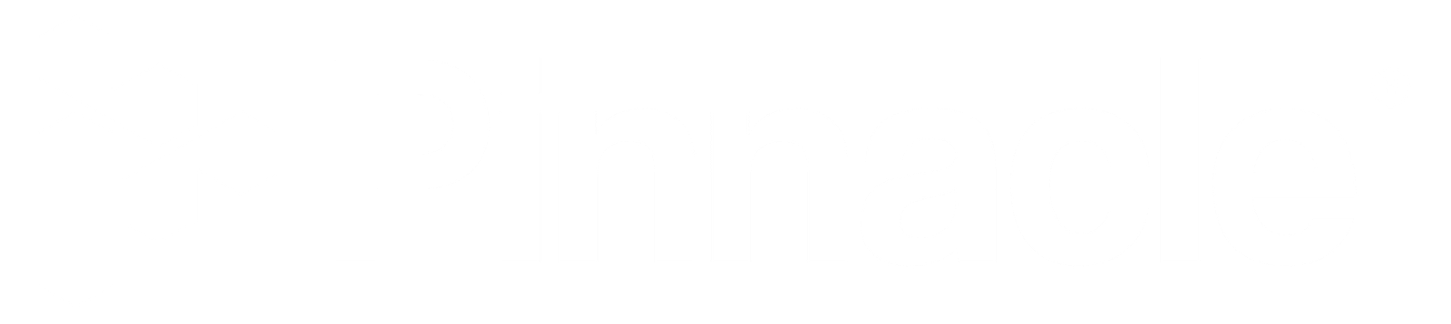 Pinnacle